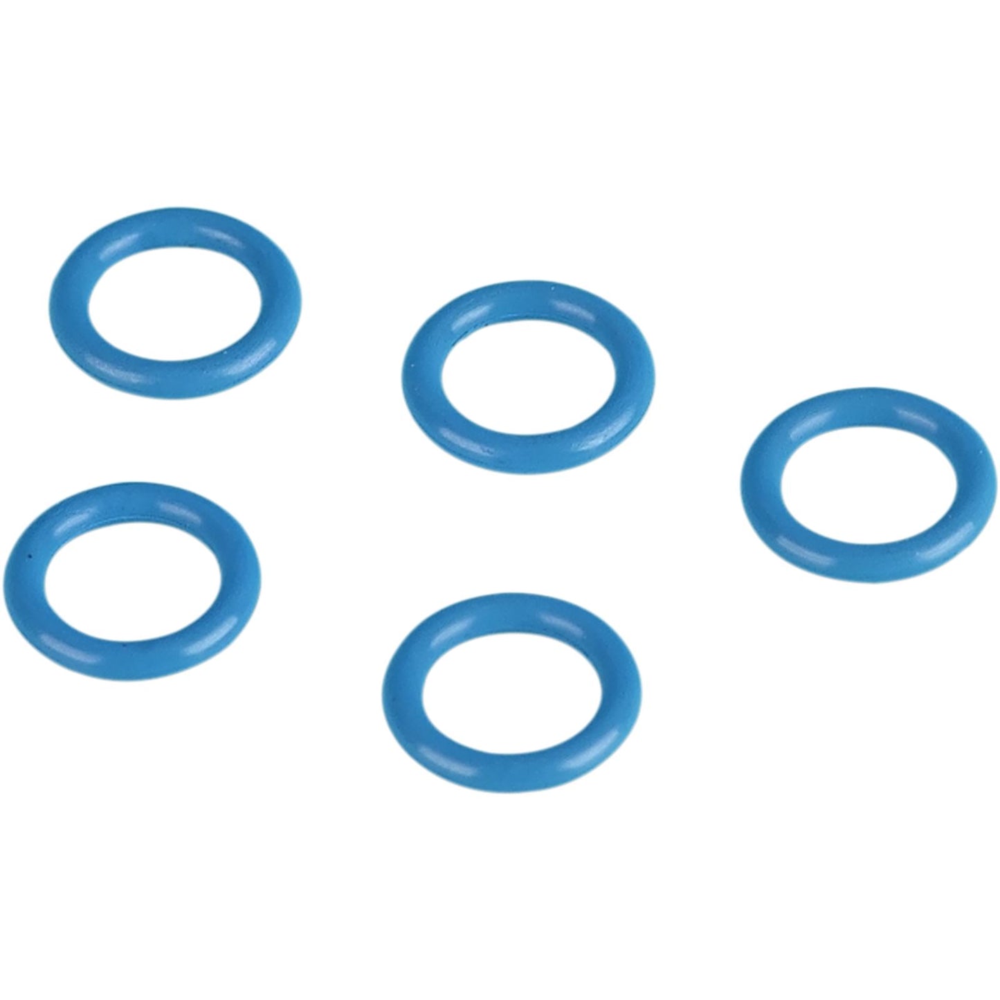 James Gaskets Fuel Filter O-Ring [MPN: 11351]_398941