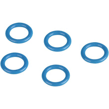 James Gaskets Fuel Filter O-Ring [MPN: 11351]_398941