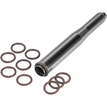 James Gaskets Pushrod Base O-Ring XL [MPN: 11377]_398917
