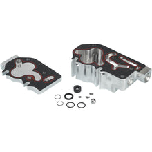 James Gaskets Oil Pump Gasket Kit [MPN: HVHP]_398727