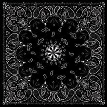 Zan Bandanna_242440