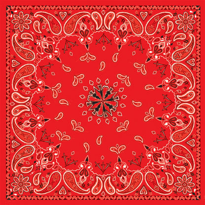 Zan Bandanna_242462