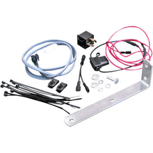 Rivco Products Electric Horn Hardware - Spyder RT [MPN: EH330]_466731