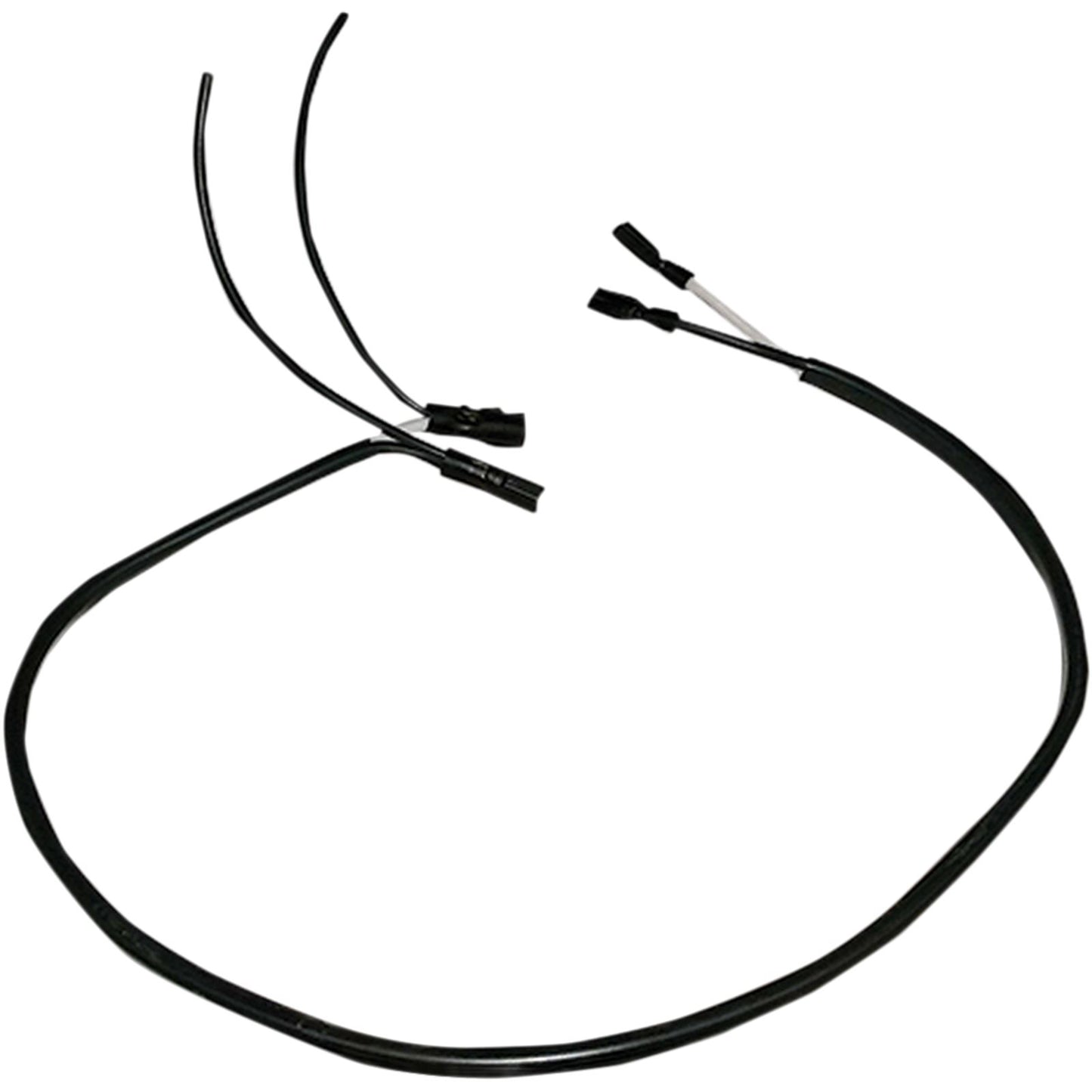 Rivco Products Electric Horn Hardware - Slingshot [MPN: EH350]_466733