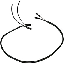 Rivco Products Electric Horn Hardware - Slingshot [MPN: EH350]_466733