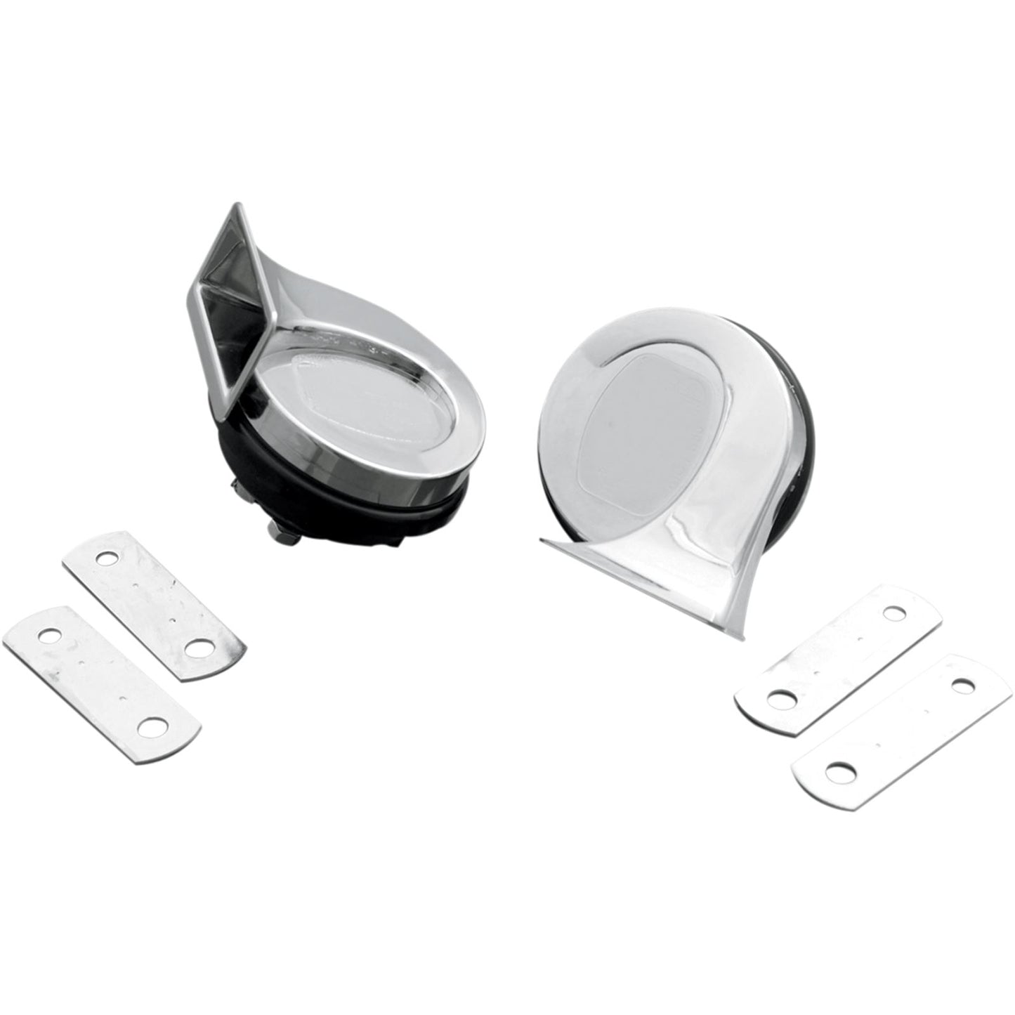 Rivco Products Magnum Electric Horn Kit [MPN: ELCHRN]_466721