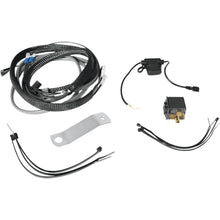 Rivco Products Electric Horn Hardware - Multi [MPN: EH500]_466720