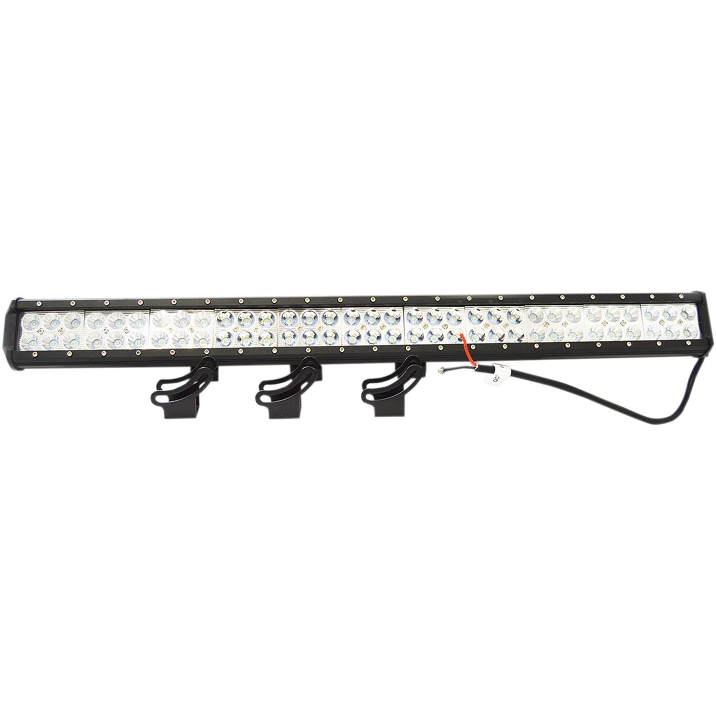 Rivco Products 36" LED Light Bar [MPN: UTV140]_466684