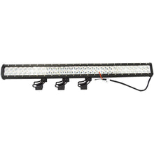Rivco Products 36" LED Light Bar [MPN: UTV140]_466684