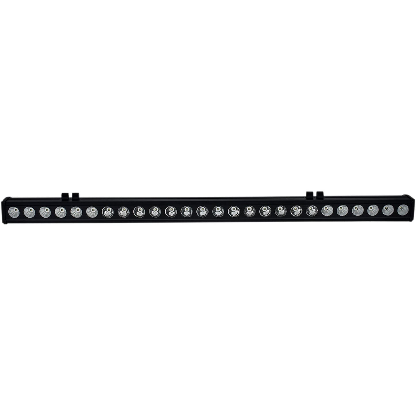 Rivco Products 48" LED Light Bar [MPN: UTV130]_466676