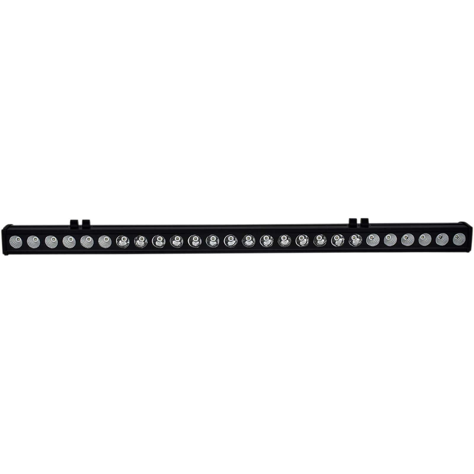 Rivco Products 48" LED Light Bar [MPN: UTV130]_466676