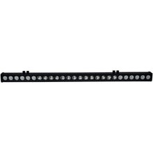 Rivco Products 48" LED Light Bar [MPN: UTV130]_466676