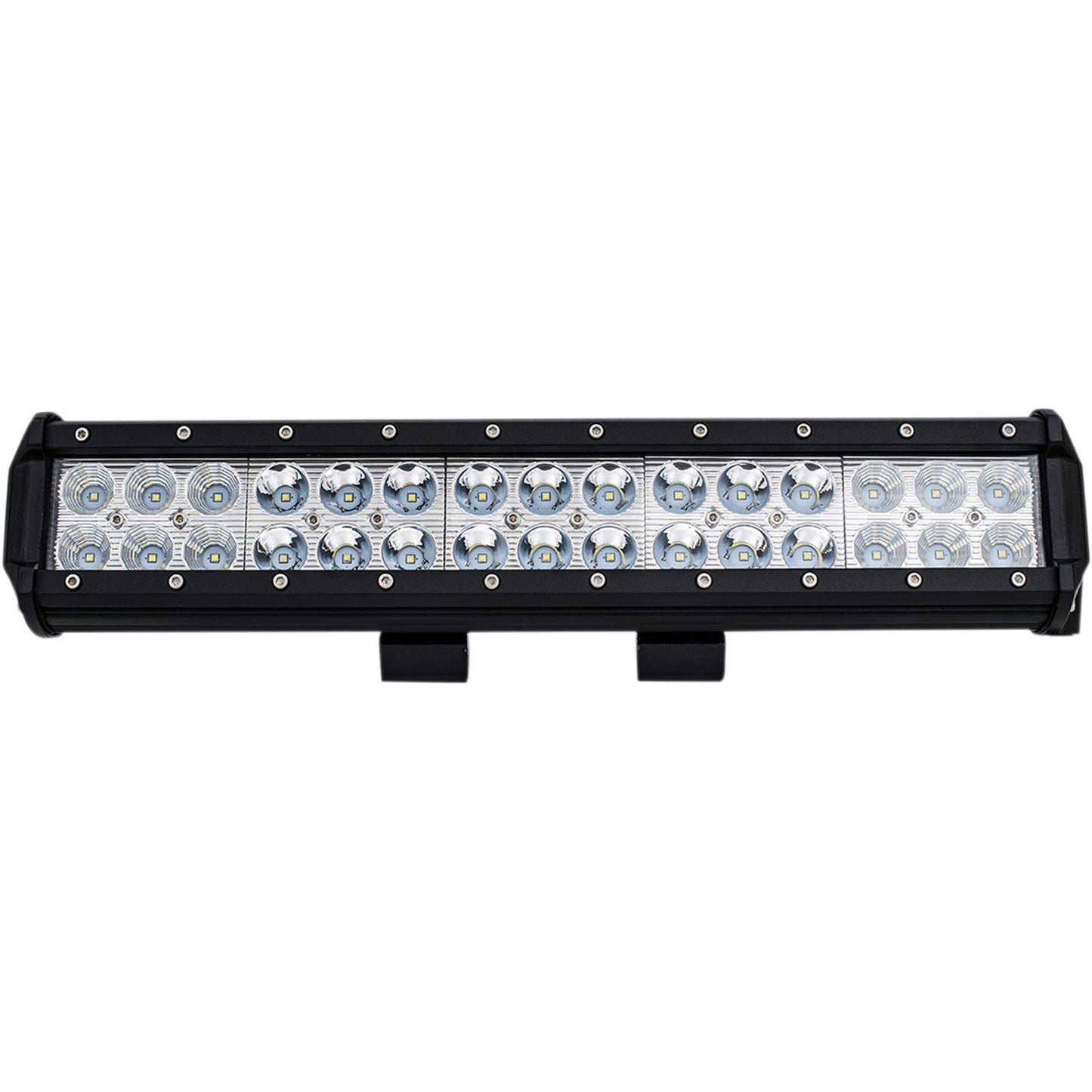 Rivco Products 18" LED Light Bar [MPN: UTV135]_466677