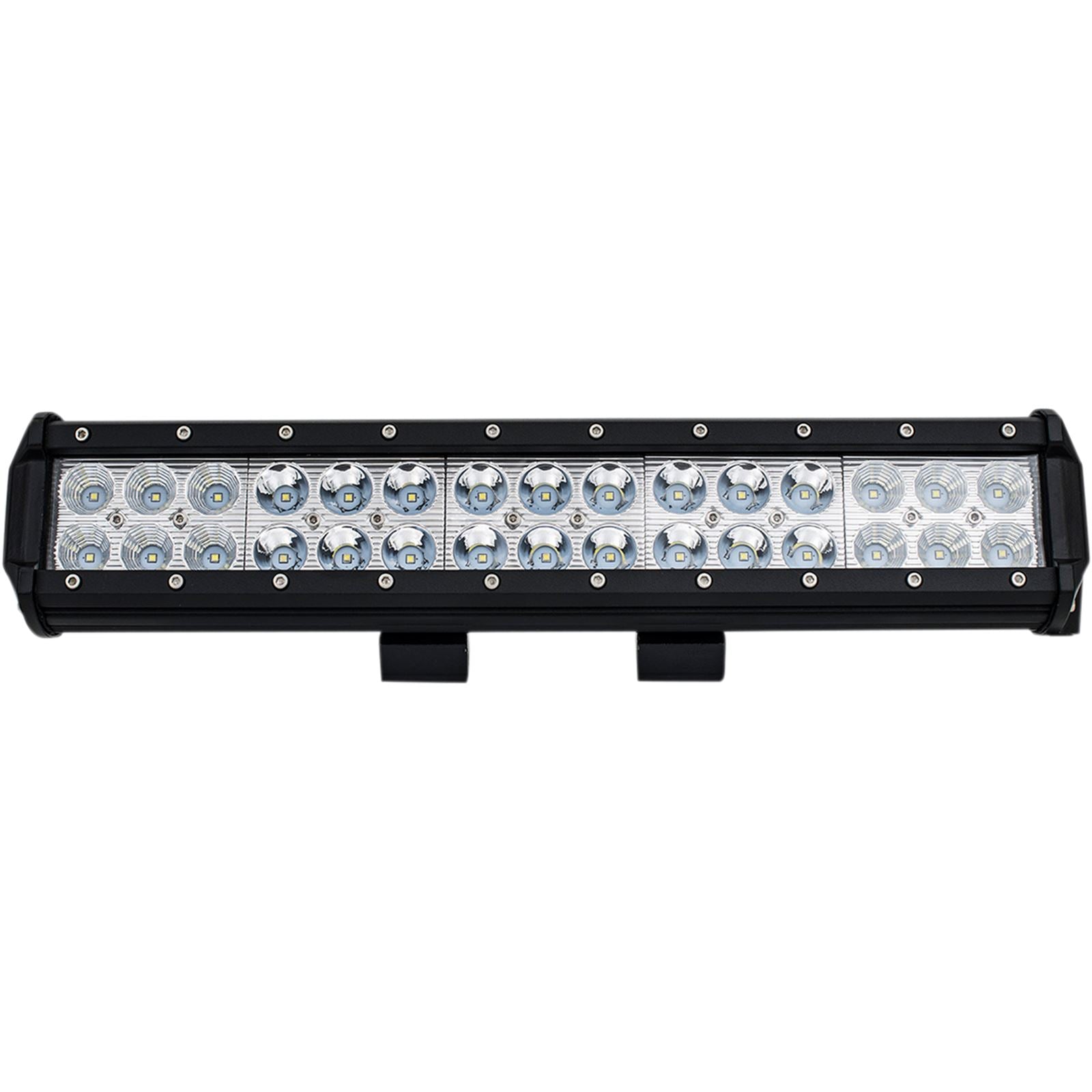 Rivco Products 18" LED Light Bar [MPN: UTV135]_466677