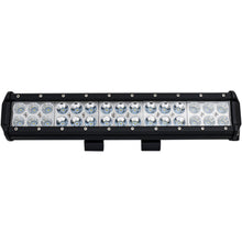Rivco Products 18" LED Light Bar [MPN: UTV135]_466677