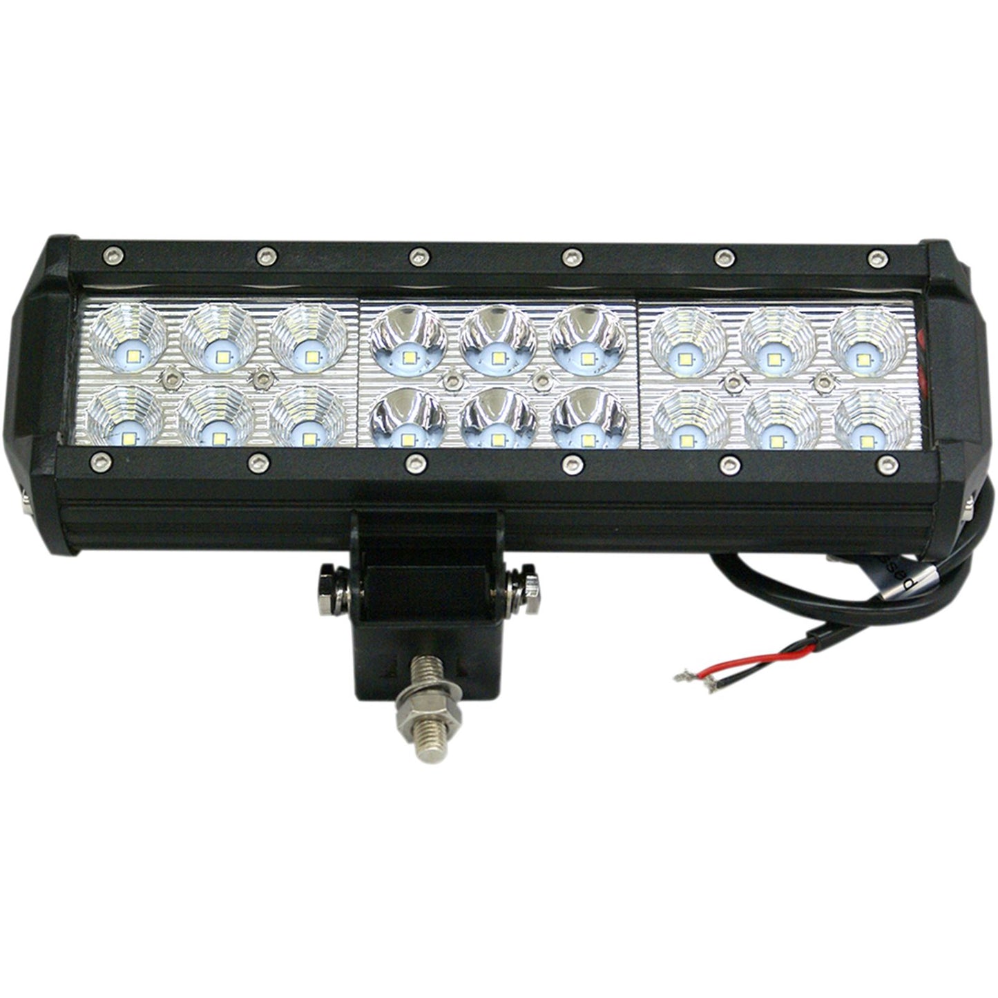 Rivco Products 9.25" LED Light Bar [MPN: UTV115]_466660