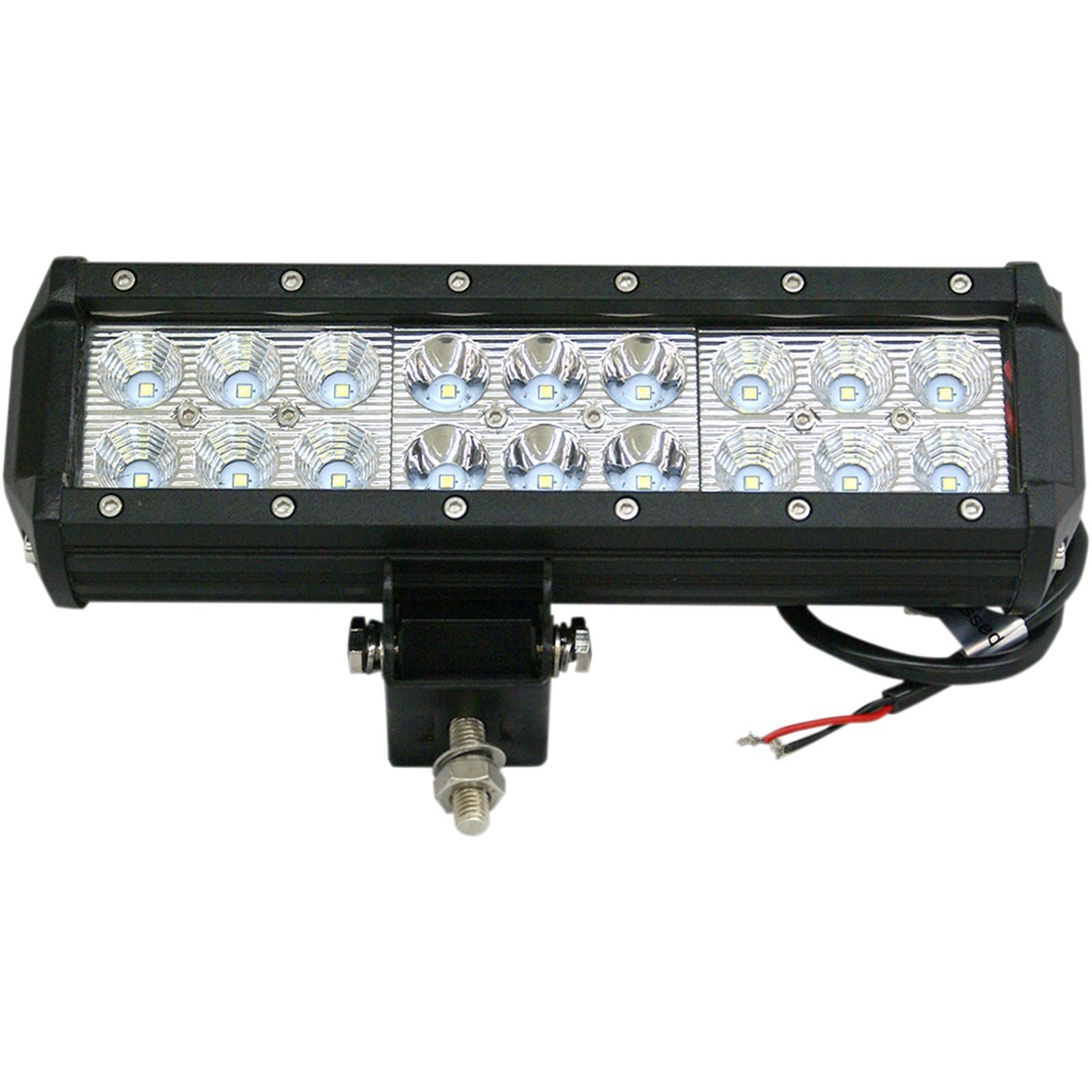 Rivco Products 9.25" LED Light Bar [MPN: UTV115]_466660