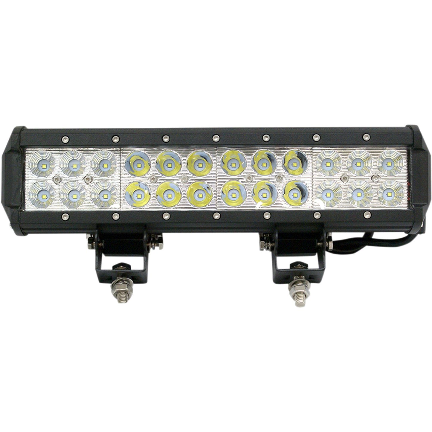 Rivco Products 12" LED Light Bar [MPN: UTV120]_466661