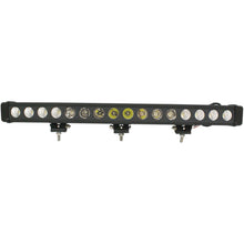 Rivco Products 18" LED Light Bar [MPN: UTV125]_466662