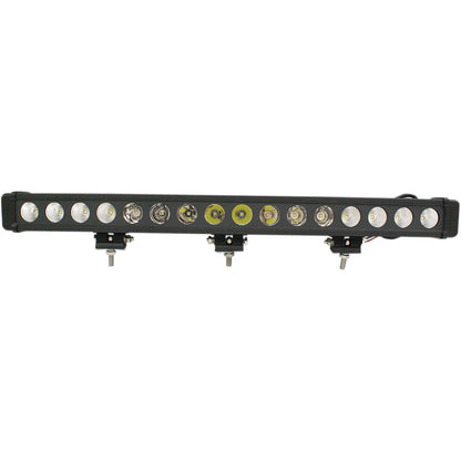 Rivco Products 18" LED Light Bar [MPN: UTV125]_466662