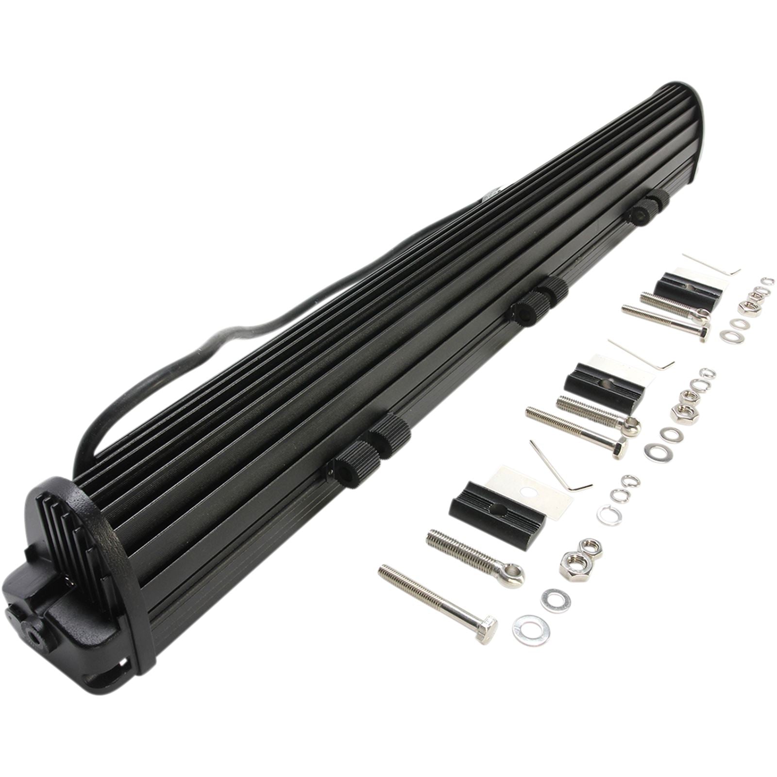 Rivco Products 18" LED Light Bar [MPN: UTV125]_466663