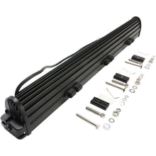 Rivco Products 18" LED Light Bar [MPN: UTV125]_466663