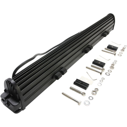 Rivco Products 18" LED Light Bar [MPN: UTV125]_466663