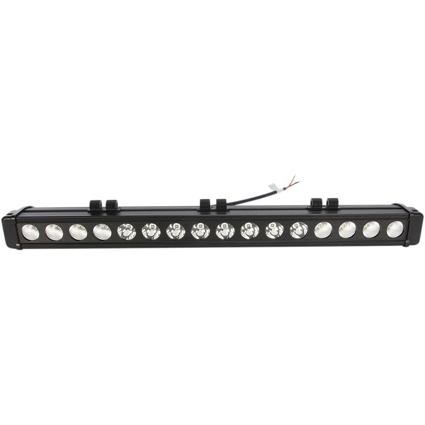 Rivco Products 18" LED Light Bar [MPN: UTV125]_466665