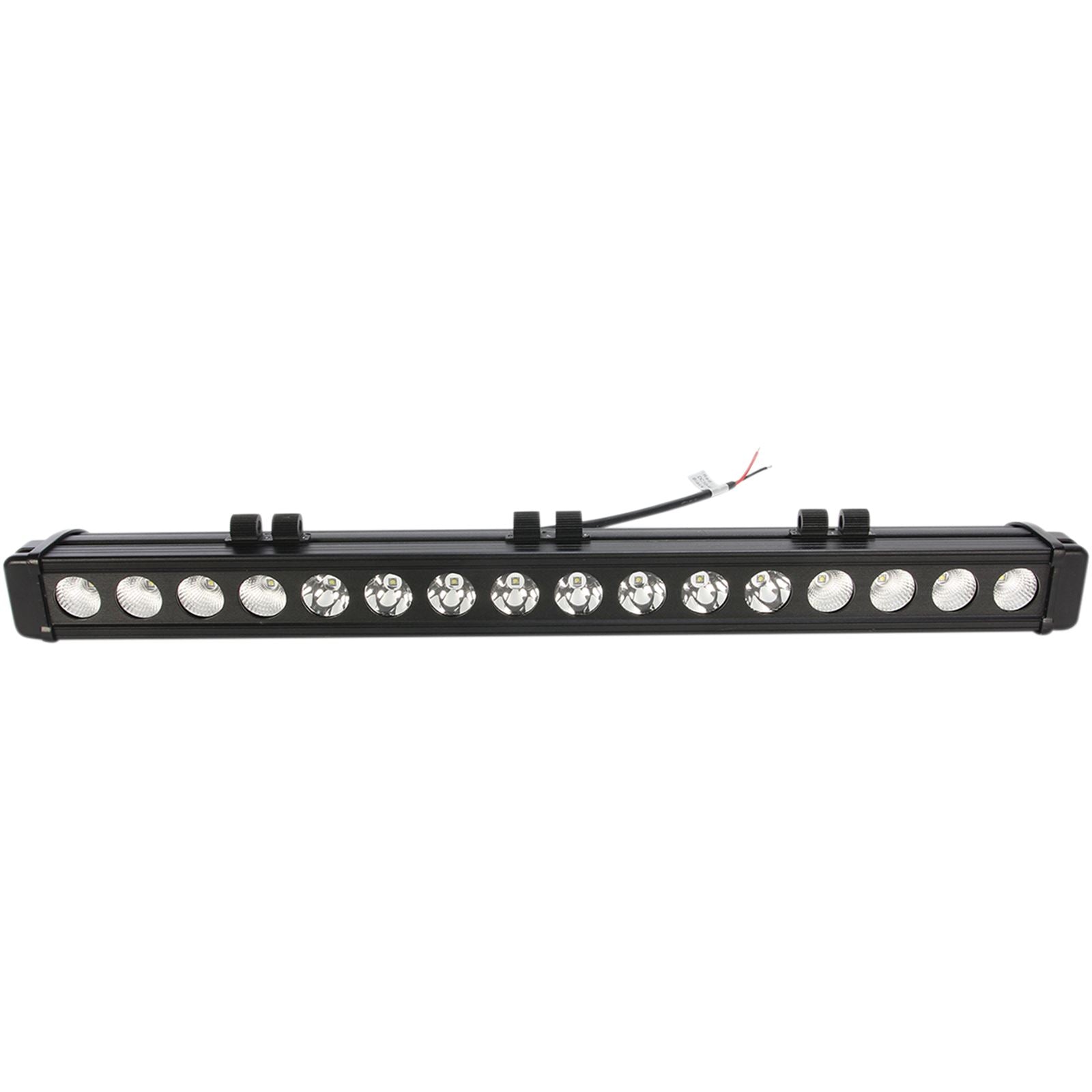 Rivco Products 18" LED Light Bar [MPN: UTV125]_466665