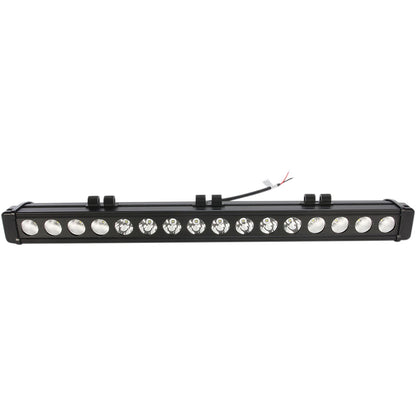 Rivco Products 18" LED Light Bar [MPN: UTV125]_466665