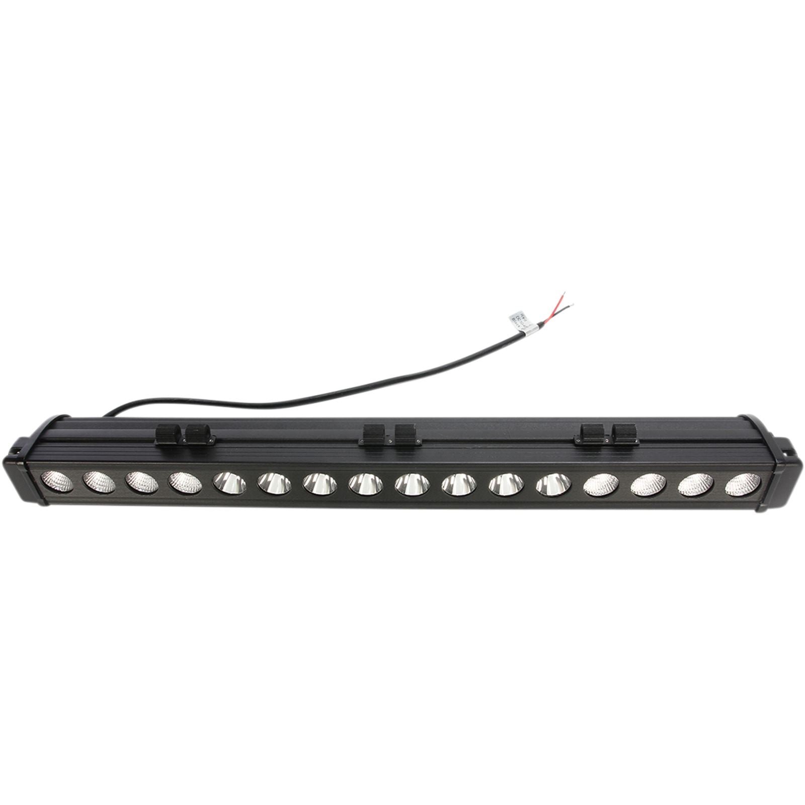 Rivco Products 18" LED Light Bar [MPN: UTV125]_466667