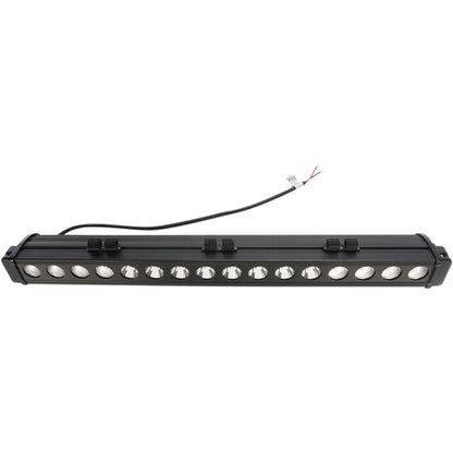 Rivco Products 18" LED Light Bar [MPN: UTV125]_466667