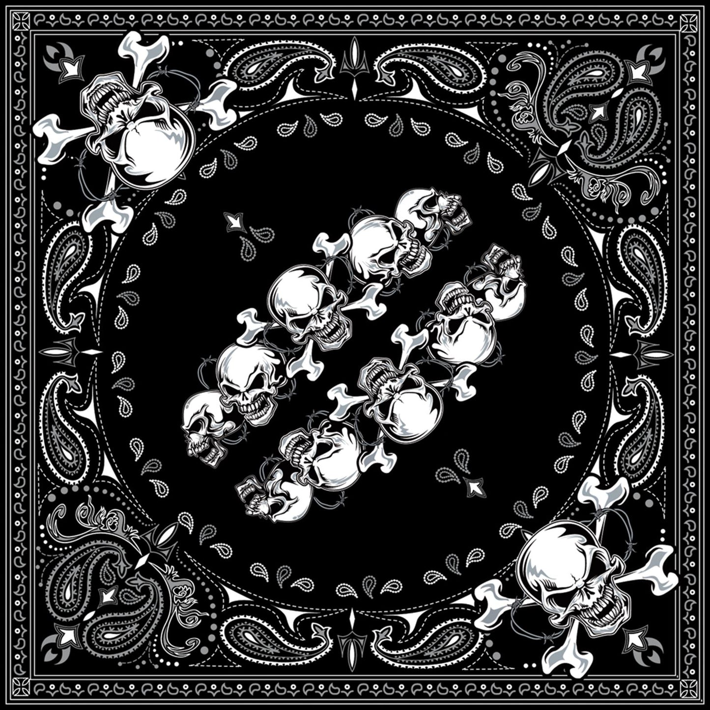 Zan Bandanna_242525