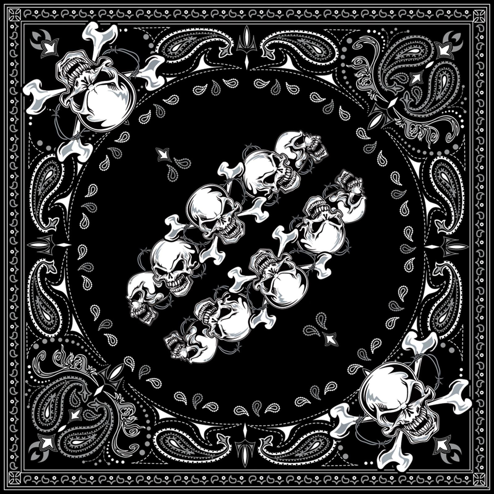 Zan Bandanna_242525