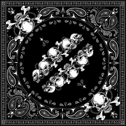 Zan Bandanna_242525