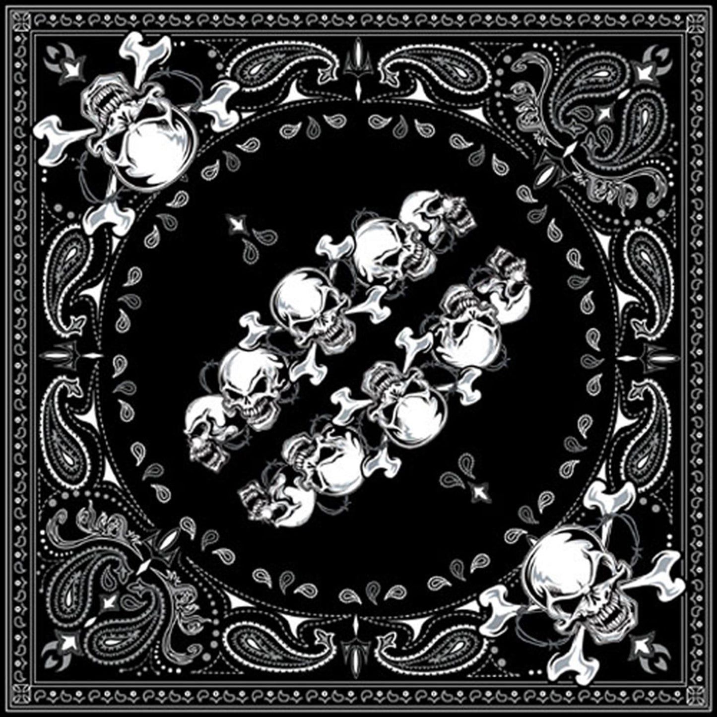 Zan Bandanna_596736