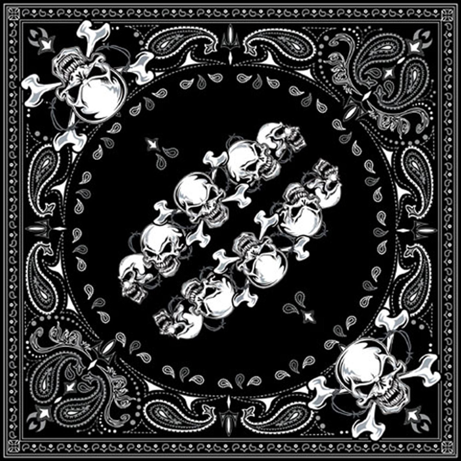 Zan Bandanna_596736