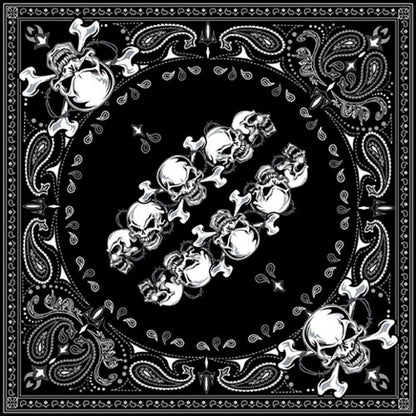 Zan Bandanna_596736