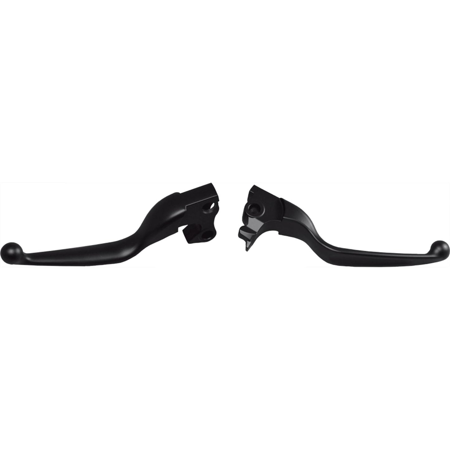 Harddrive Levers XL 14-Up Black [MPN: 00140B]_242573