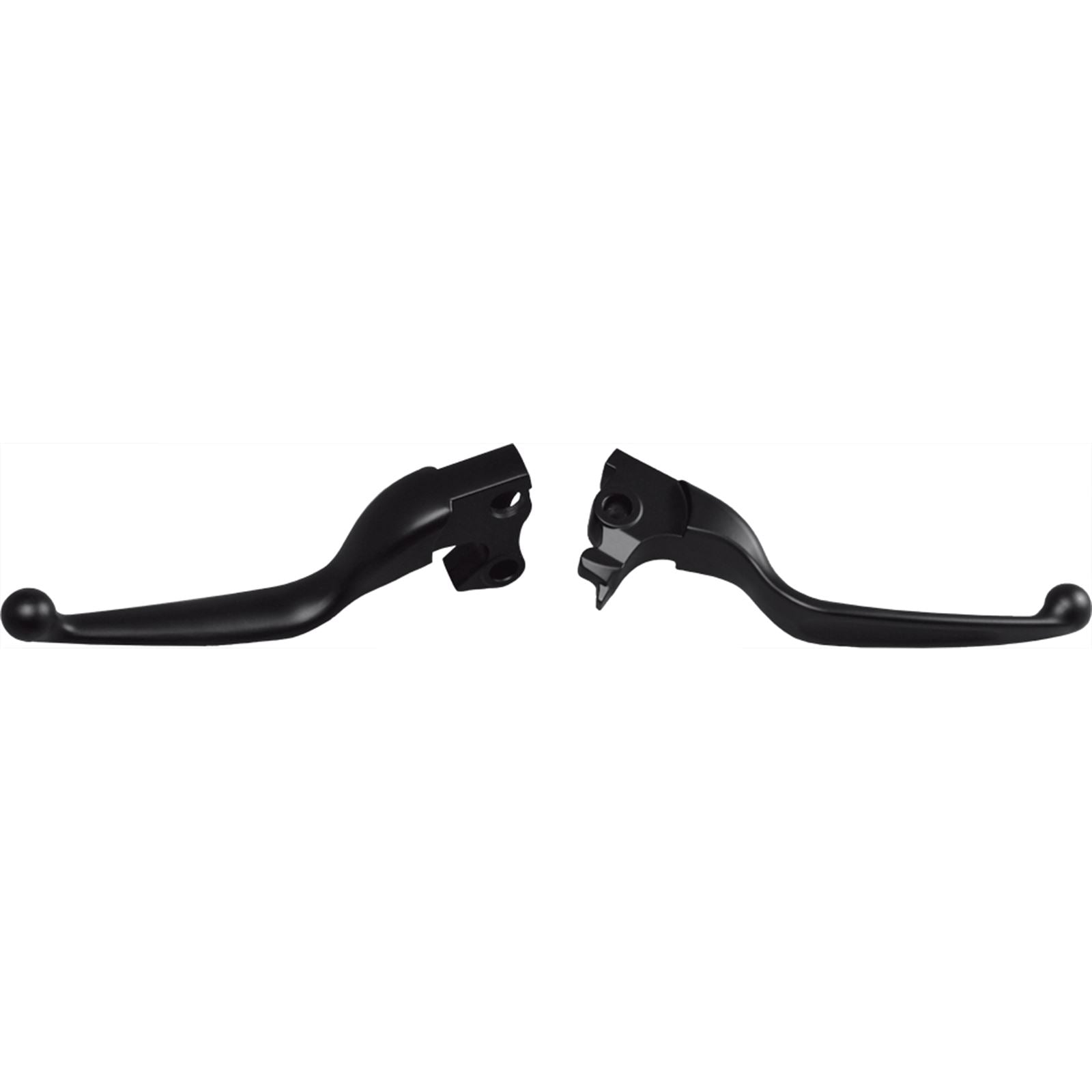 Harddrive Levers XL 14-Up Black [MPN: 00140B]_242573