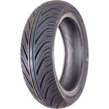 Kenda - Powersports 3.50-10 51J Kozmik Scooter Tire - K6022  04602210501_405632
