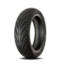 Kenda - Powersports 110/70-12 47L K6022 Kozmik 04602212101_1460616