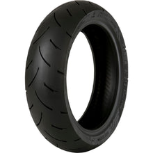 Kenda - Powersports Tire - KD1 Kwick - 100/90-12 04KD1F120011_405626