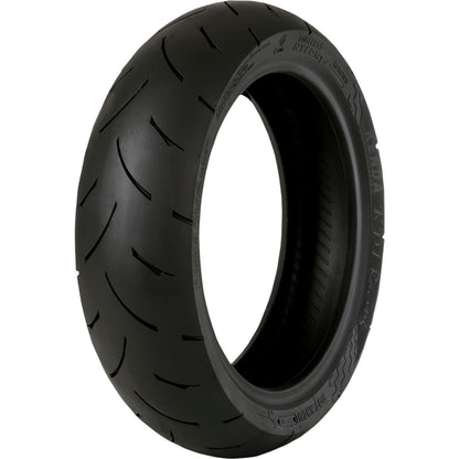 Kenda - Powersports Tire - KD1 Kwick - 110/70-12 04KD1F120021_405627