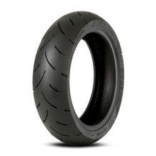 Kenda - Powersports Tire - KD1 Kwick - 120/80-12 04KD1120021_1460627