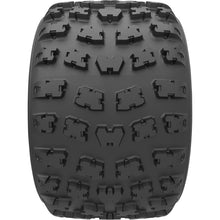 Kenda - Powersports Tire - Kutter - 22X9-11 - 6-Ply 085811771C1_405622