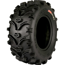 K299A Bearclaw XL Tire - 27x9-12 - 6-Ply_2096820