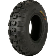 Kenda - Powersports Tire - Kutter - 19X6-10 - 4-Ply 085801021B1_405602