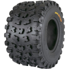 Kenda - Powersports Tire - Kutter - 18X8-8 - 4-Ply 085810868B1_405605