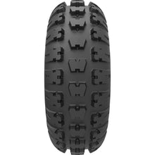 Kenda - Powersports Tire - Kutter - 22X7-10 - 6-Ply 085801005C1_405609